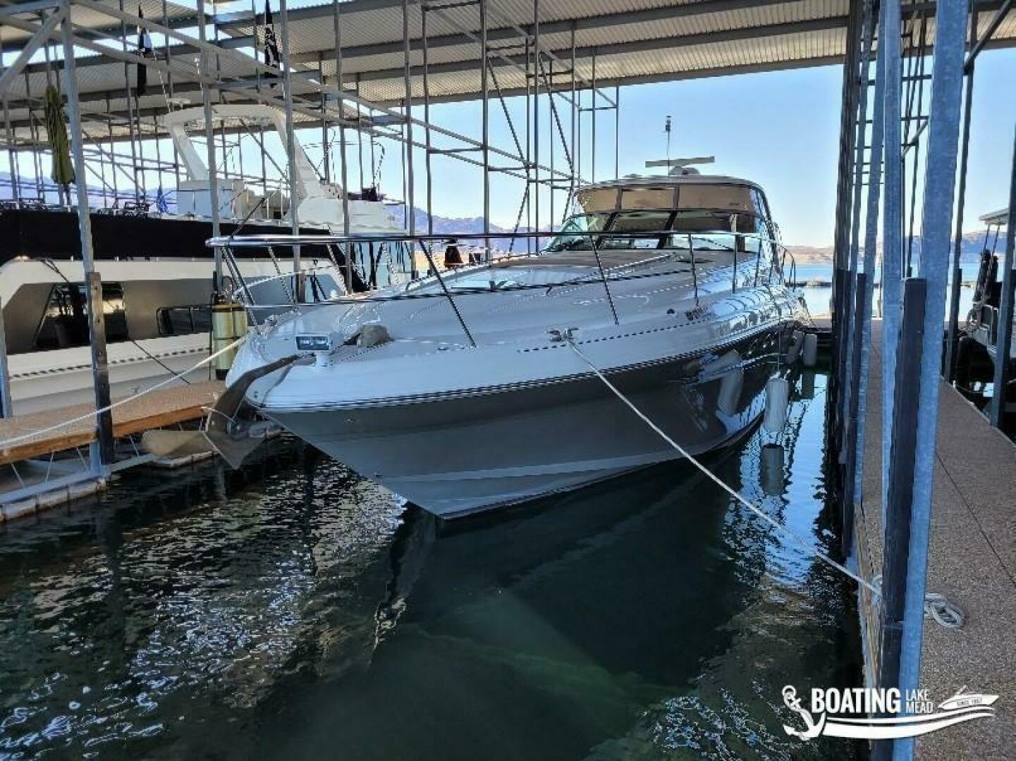 2005 Sea Ray - Image 21