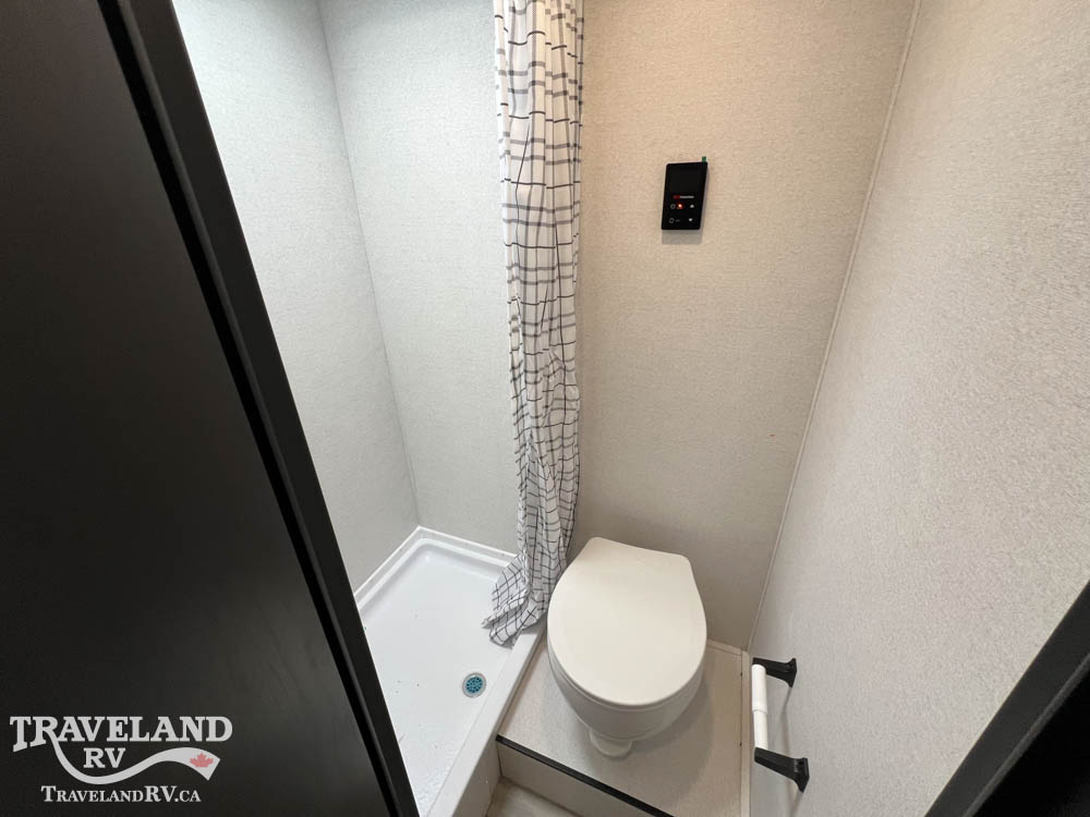 2027 HEARTLAND PROWLER 1300RD - Image 14
