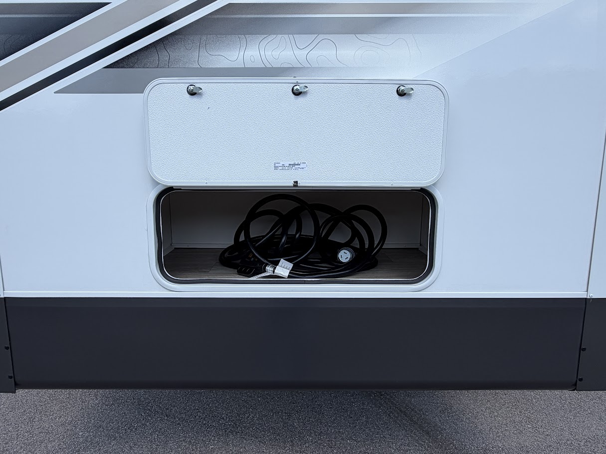 2027 JAYCO EAGLE 294CKBS - Image 4