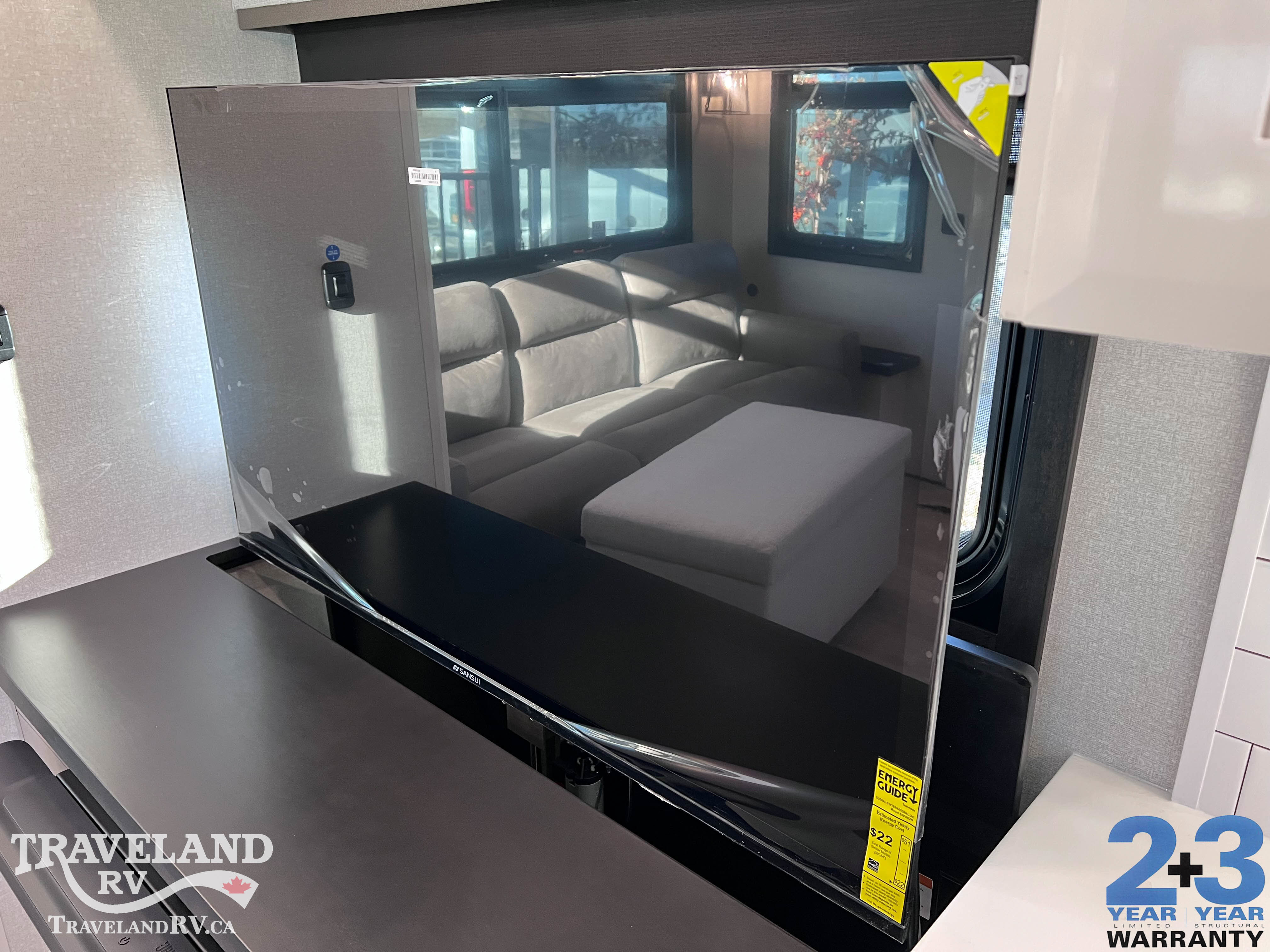 2026 Jayco Pinnacle 38KPTS - Image 13
