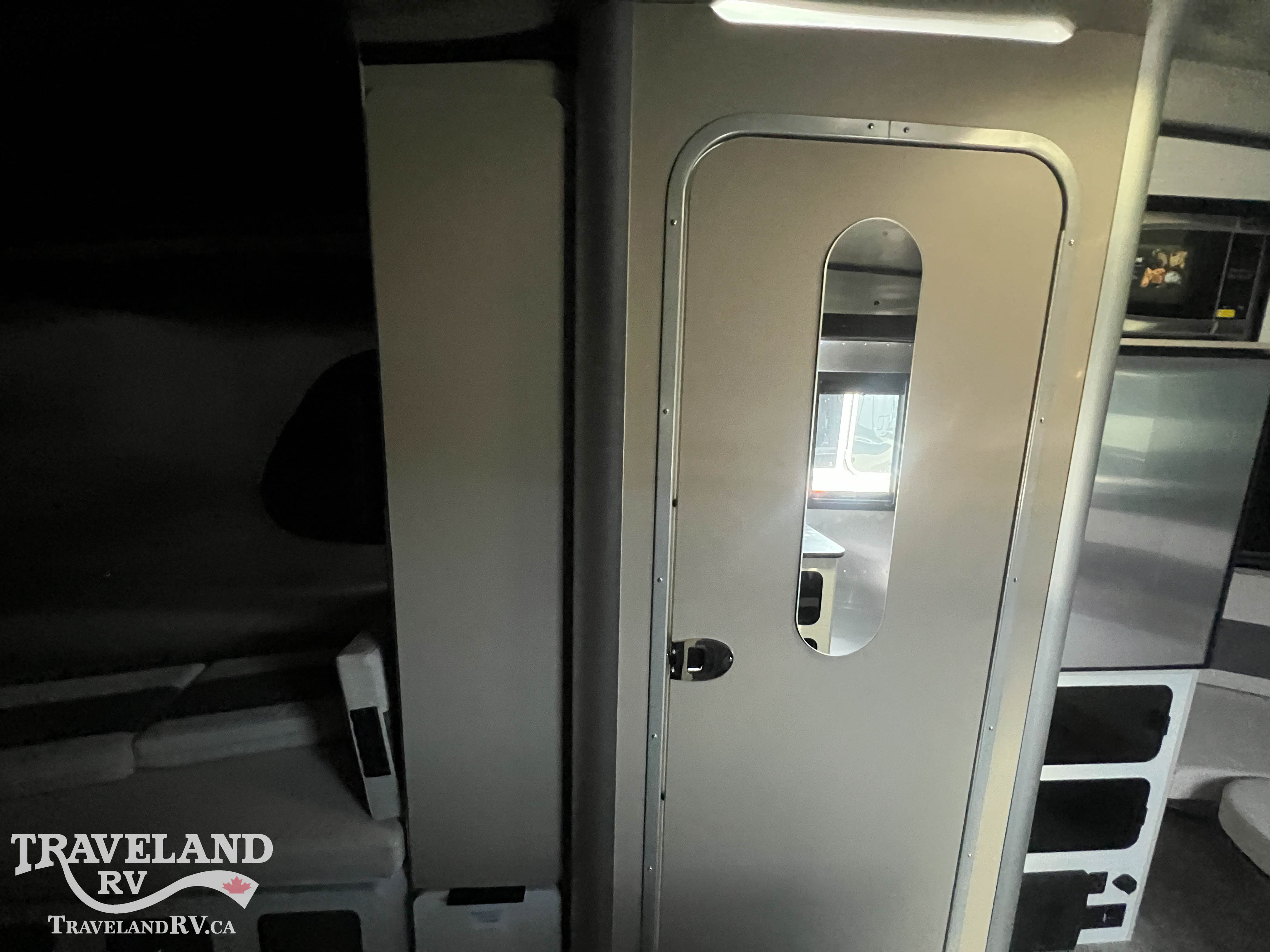 2026 AIRSTREAM 20XE BASECAMP - Image 14