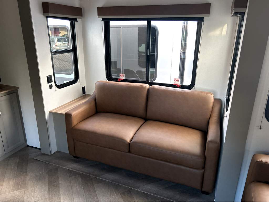 2026 Keystone SPRINTER 3520RDS - Image 15