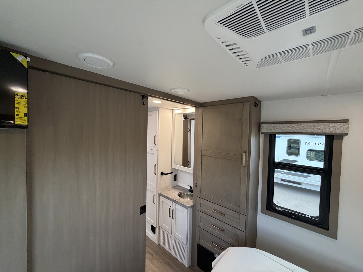 2027 JAYCO GREYHAWK 30Z - Image 49