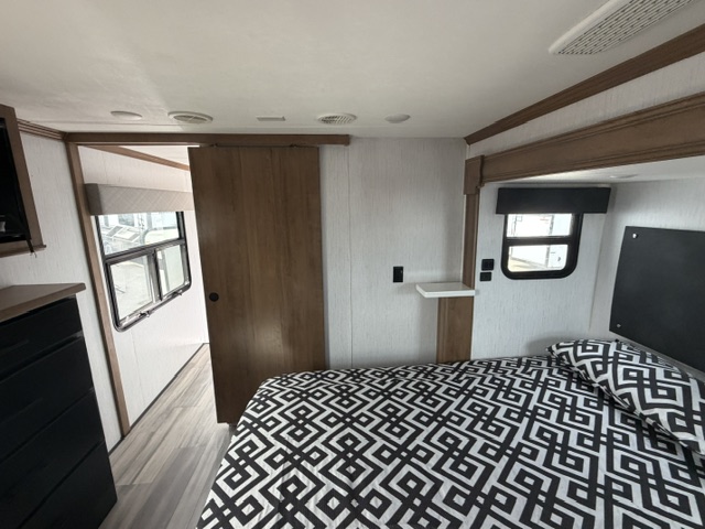2021 BIG HORN 3120RK - Image 27