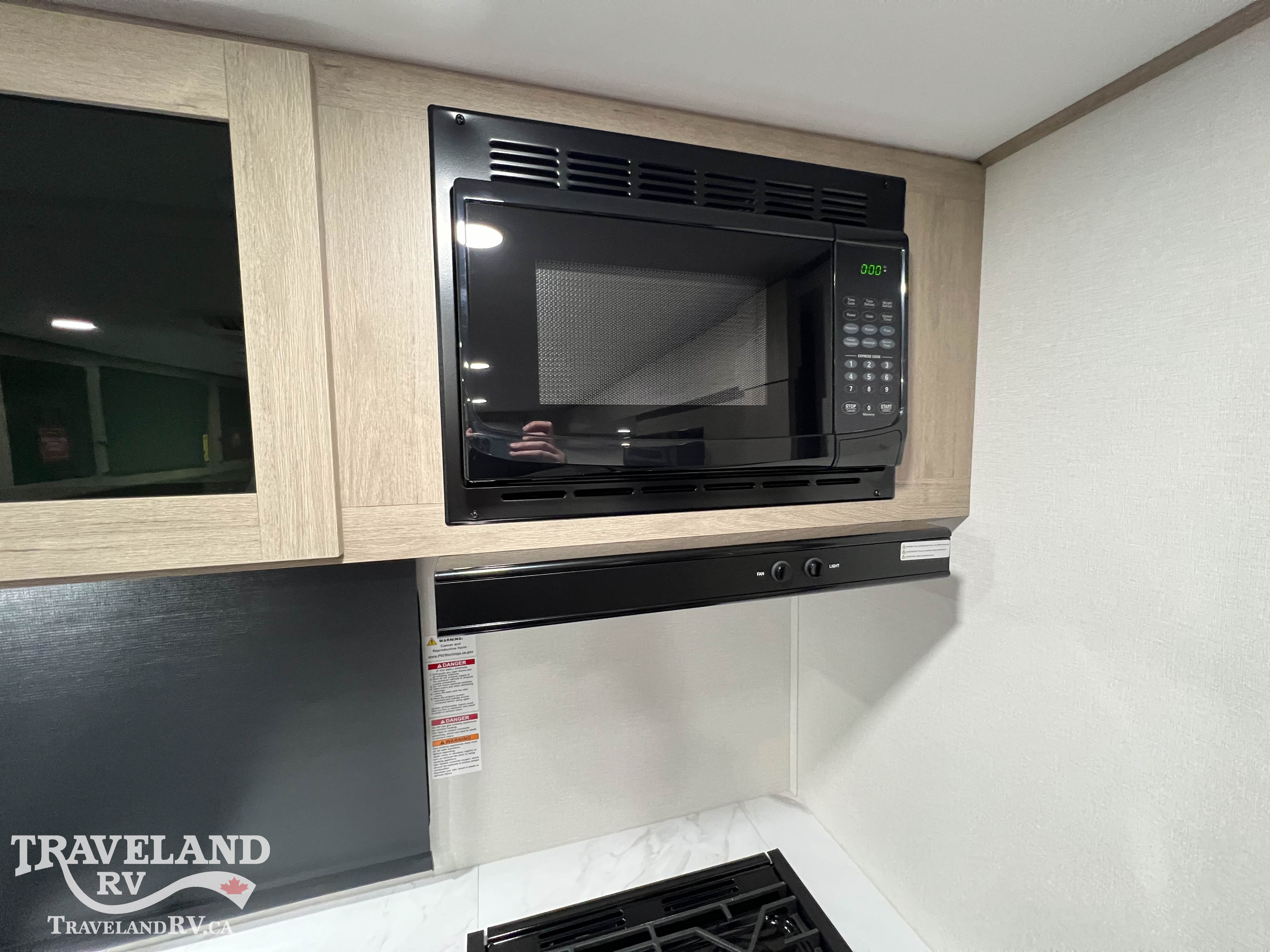 2026 Grand Design Imagine XLS 23LDE - Image 16