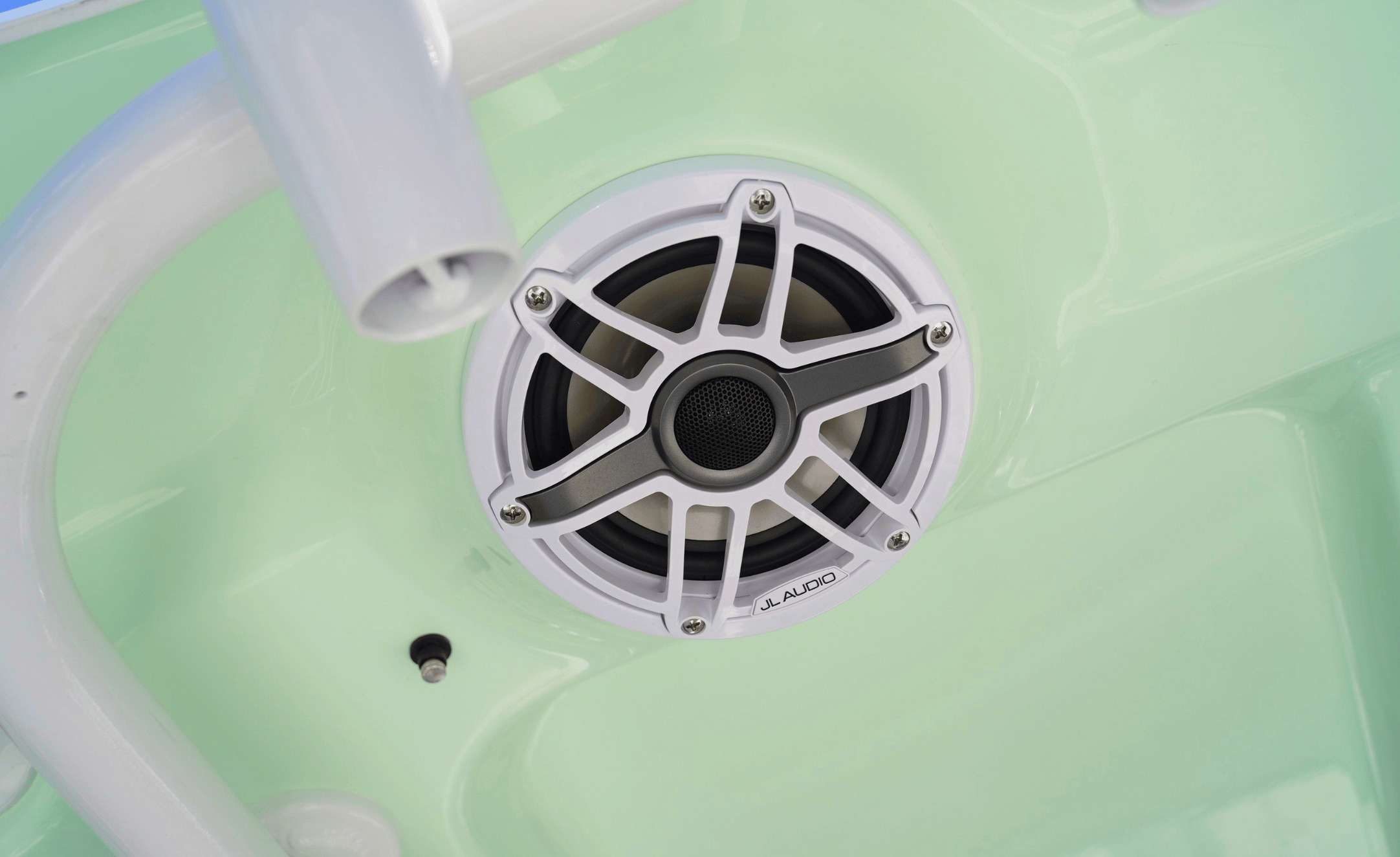 2027 SEA HUNT ULTRA 255SE - Image 32