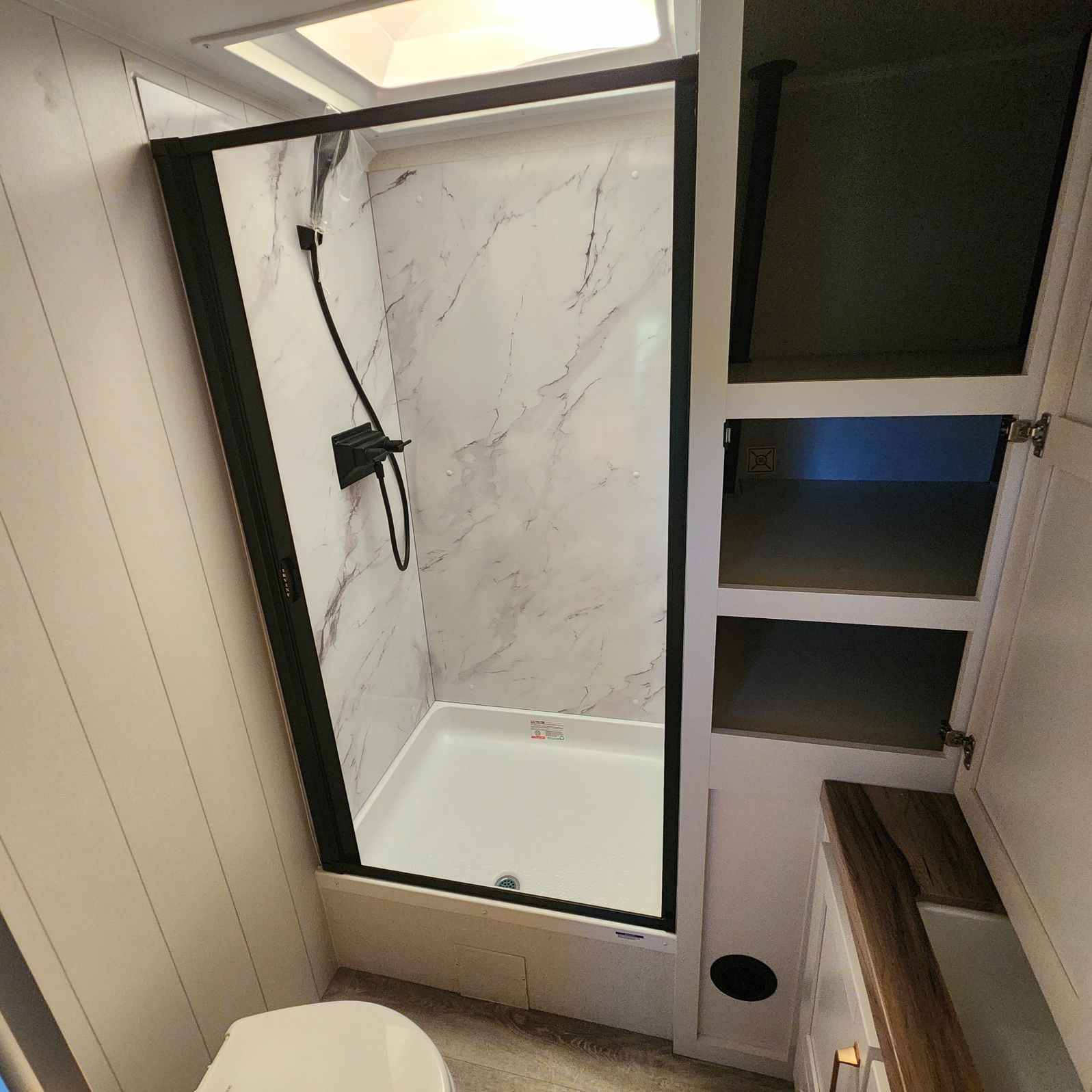 2027 JAYCO EAGLE 312BHOK - Image 31