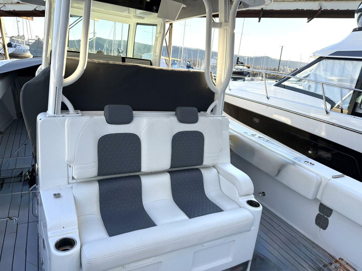 2019 HCB Speciale - Image 19