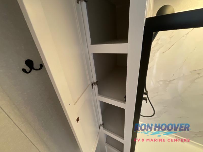 2026 JAYCO 360DBOK - Image 29