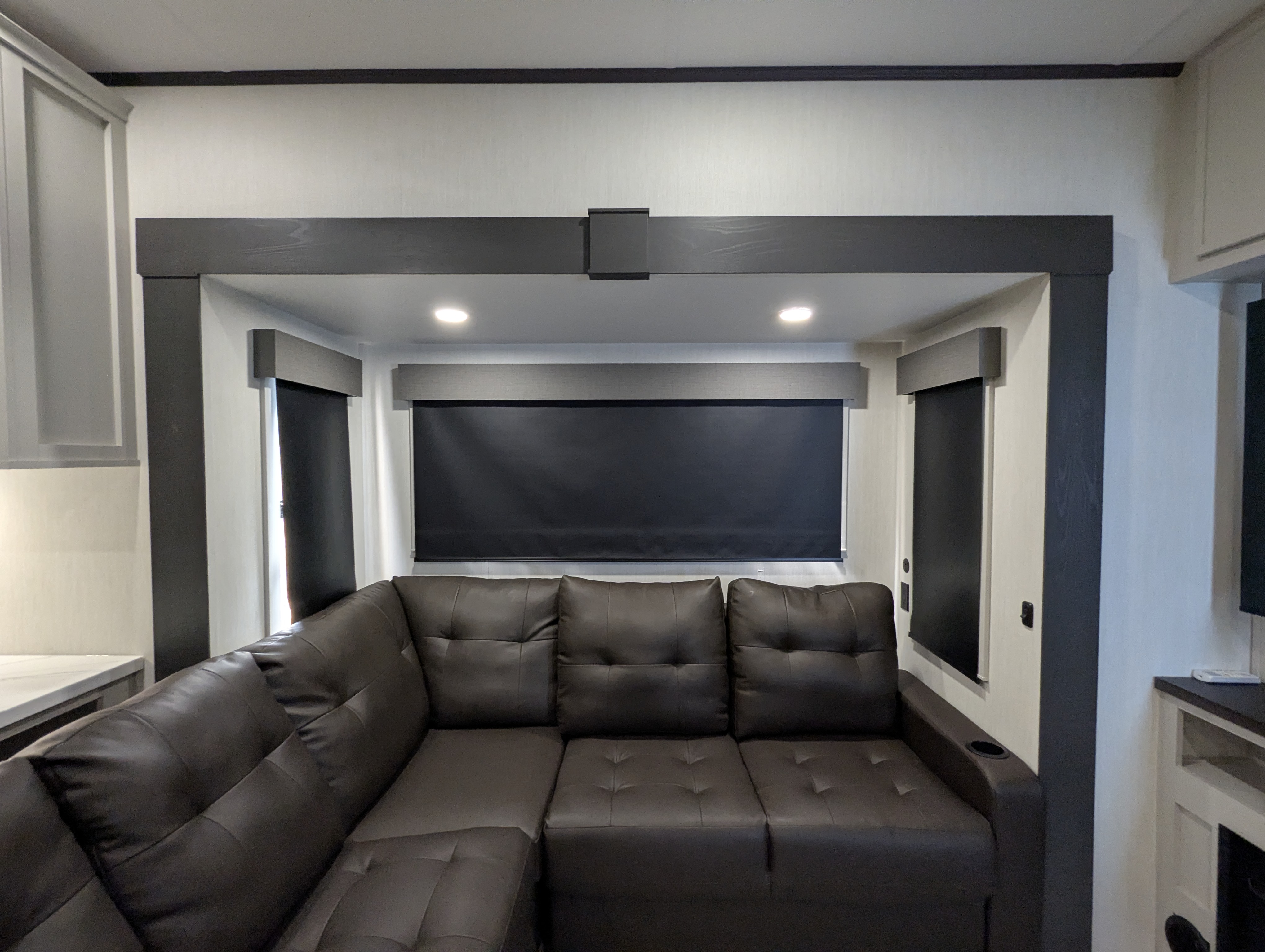 2026 Prime Time Sanibel 38LAUNDRY - Image 38