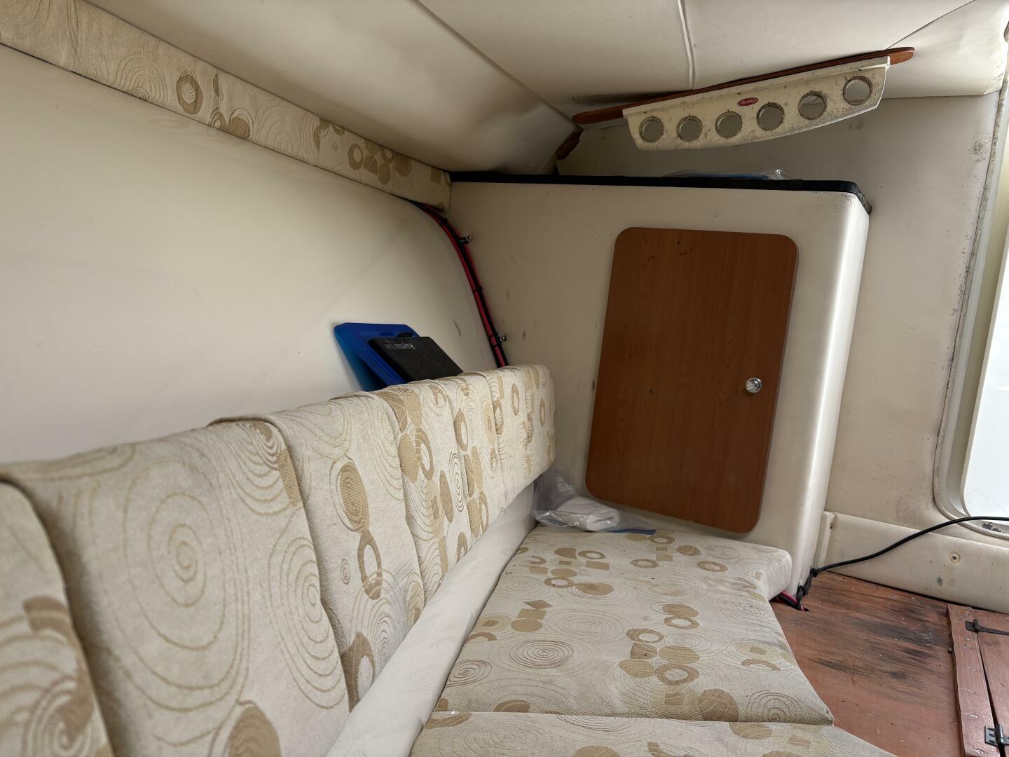 2008 Wellcraft 35 Scarab Sport - Image 31