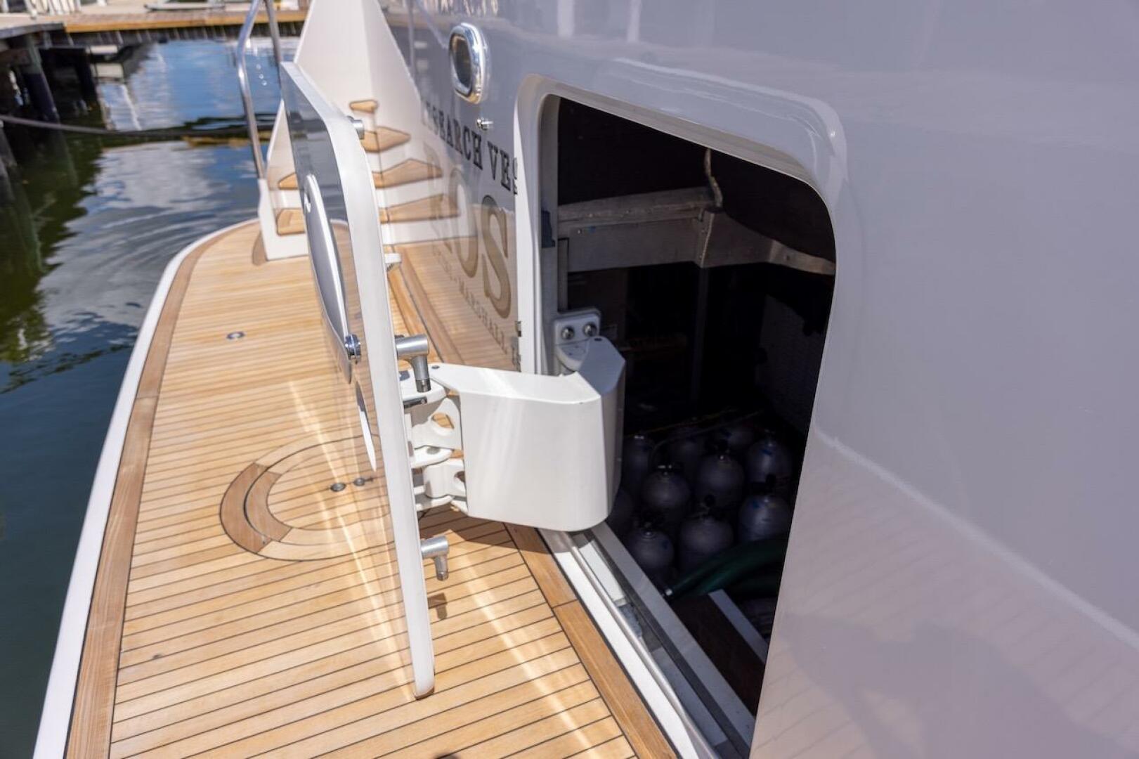 2018 Sea Hunt BX 25 FS Base - Image 67