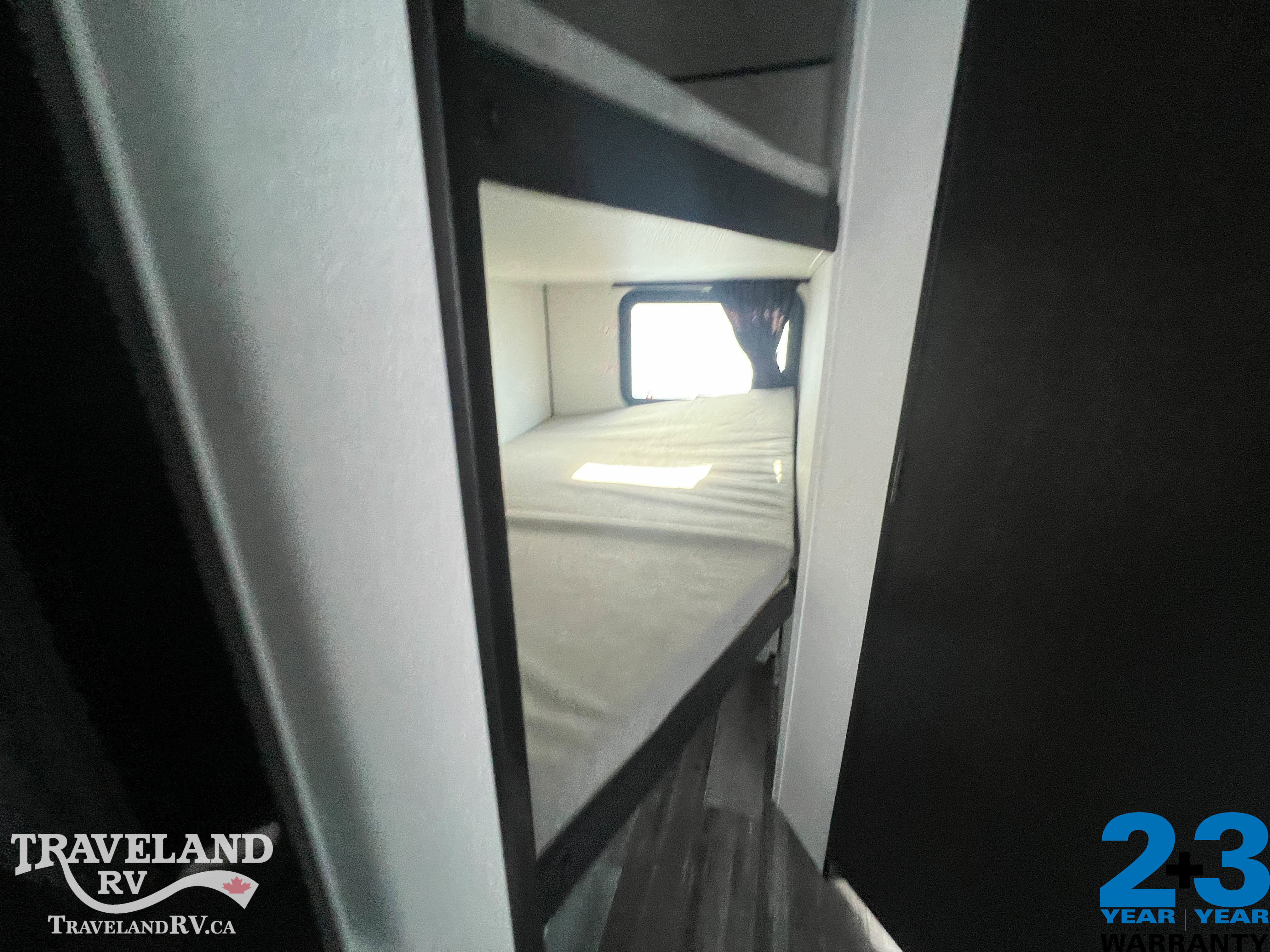 2026 Jayco Jay Flight SLX 260BHW - Image 17