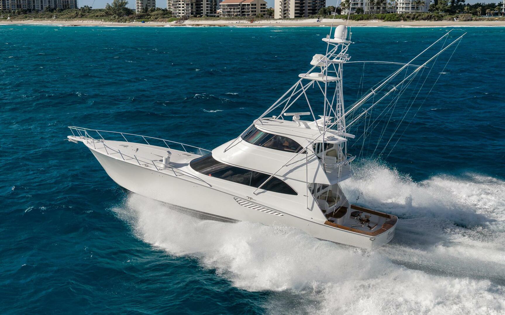 2012 Viking - Image 6