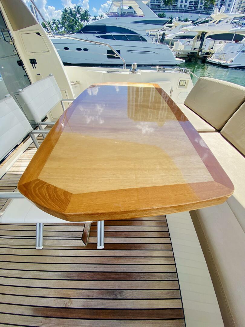 2015 Prestige 500 - Image 56