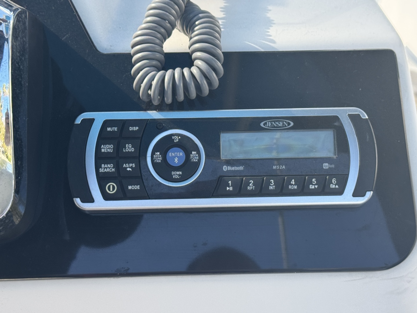 2005 Angler 204 Base - Image 14