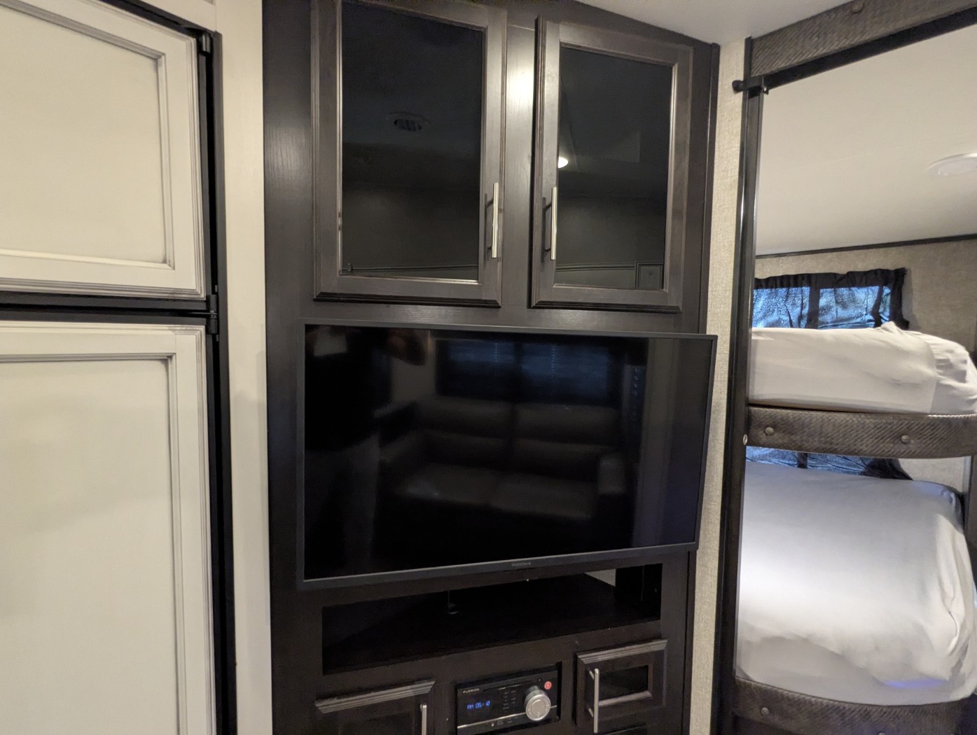 2021 Jayco Eagle HT 29.5BHOK - Image 30