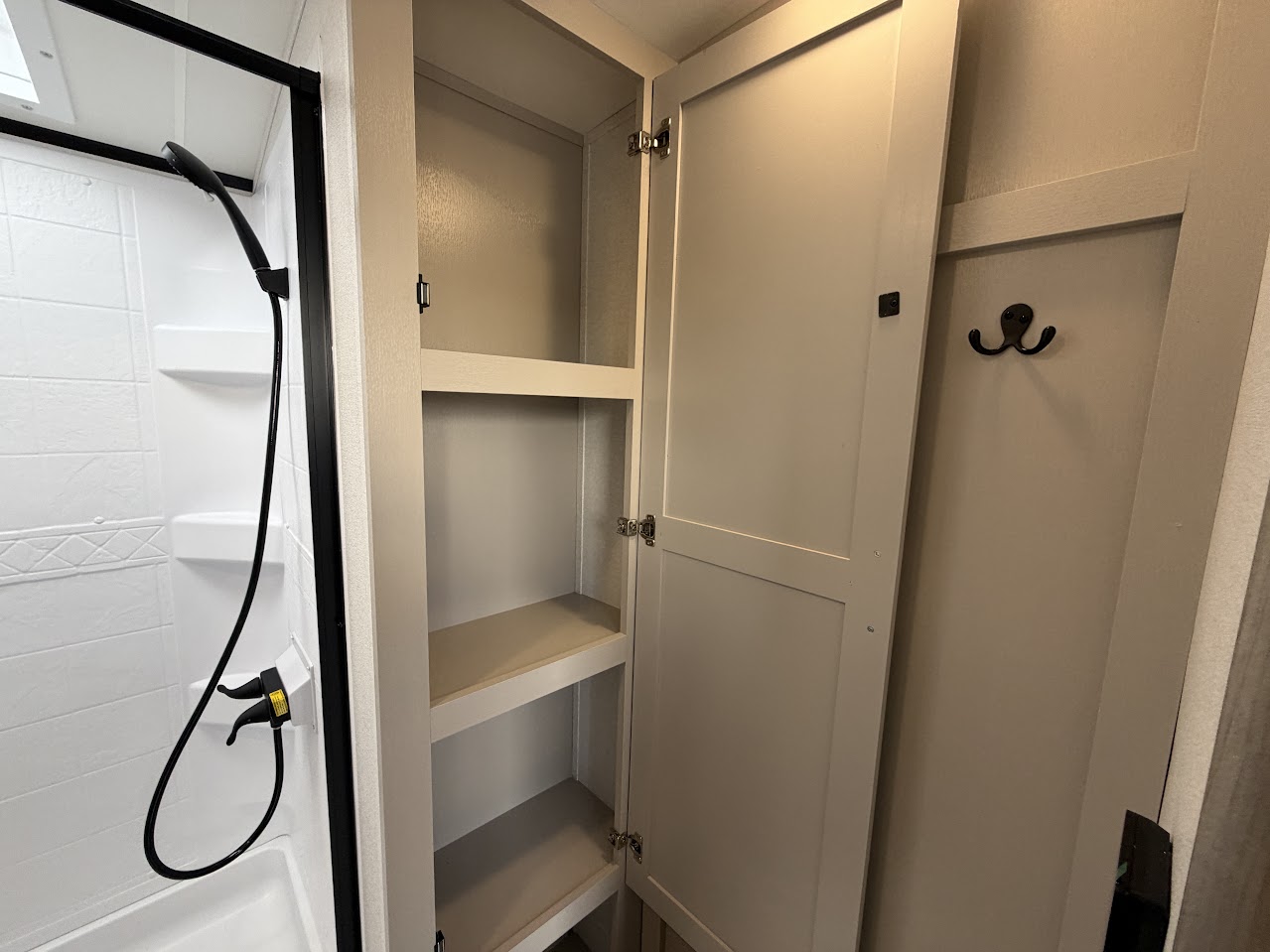 2027 JAYCO JAY FEATHER 27MK - Image 33