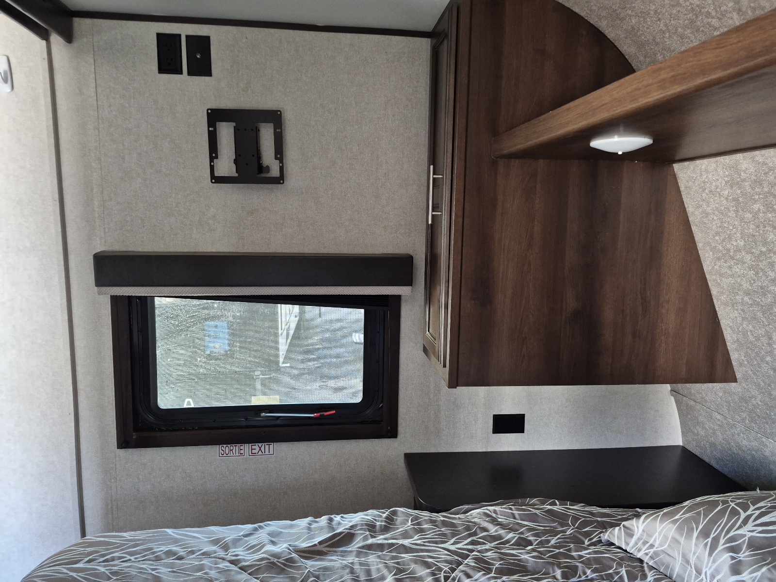 2019 Jayco Jay Flight SLX 8 267BHSW - Image 13
