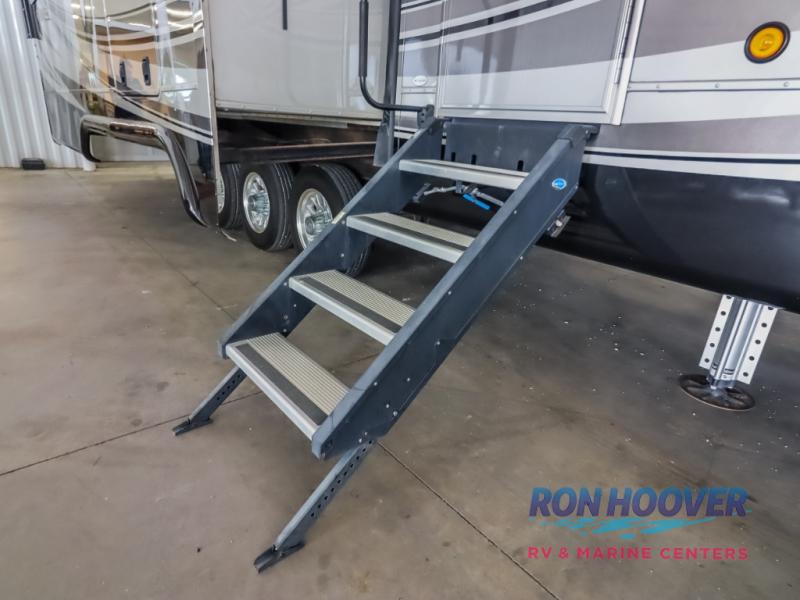 2020 DRV 44 HOUSTON - Image 23
