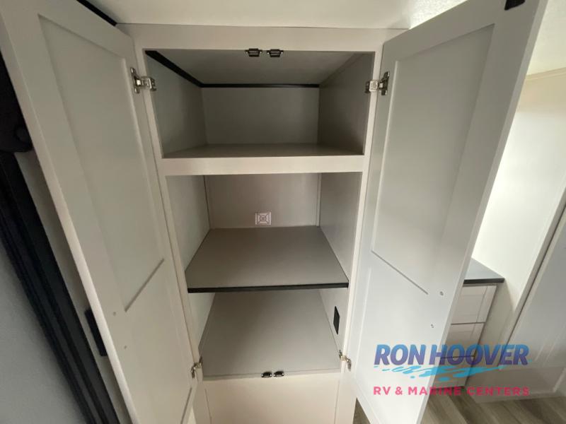 2026 JAYCO 26FK - Image 32