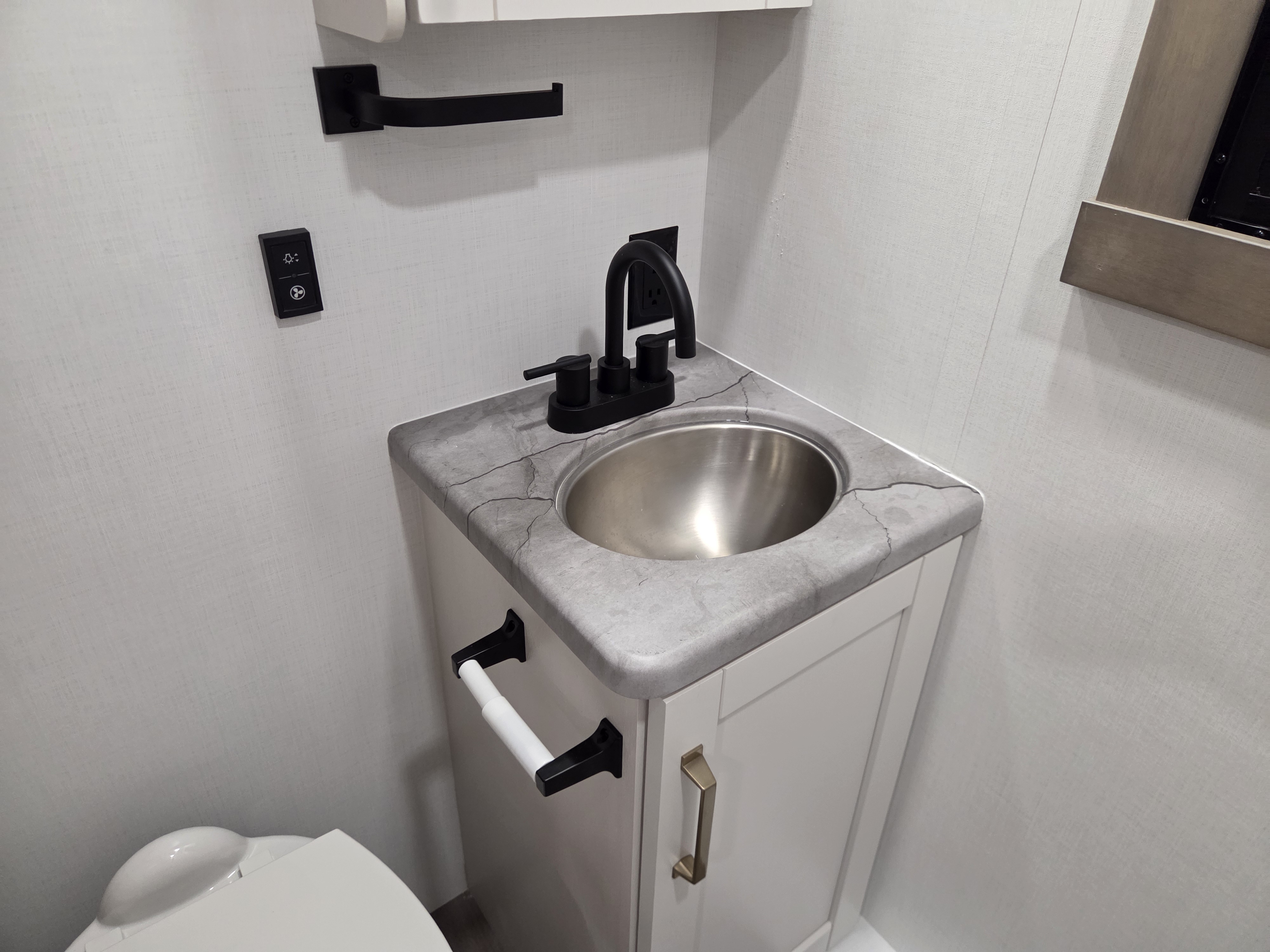 2027 Jayco Precept 36C - Image 14