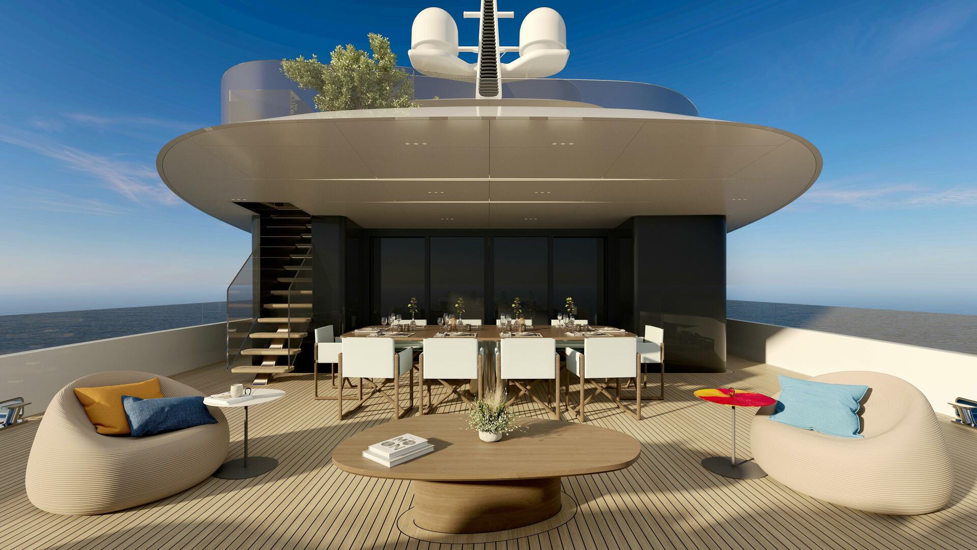 2027 Tufan & Brothers Co - Image 13