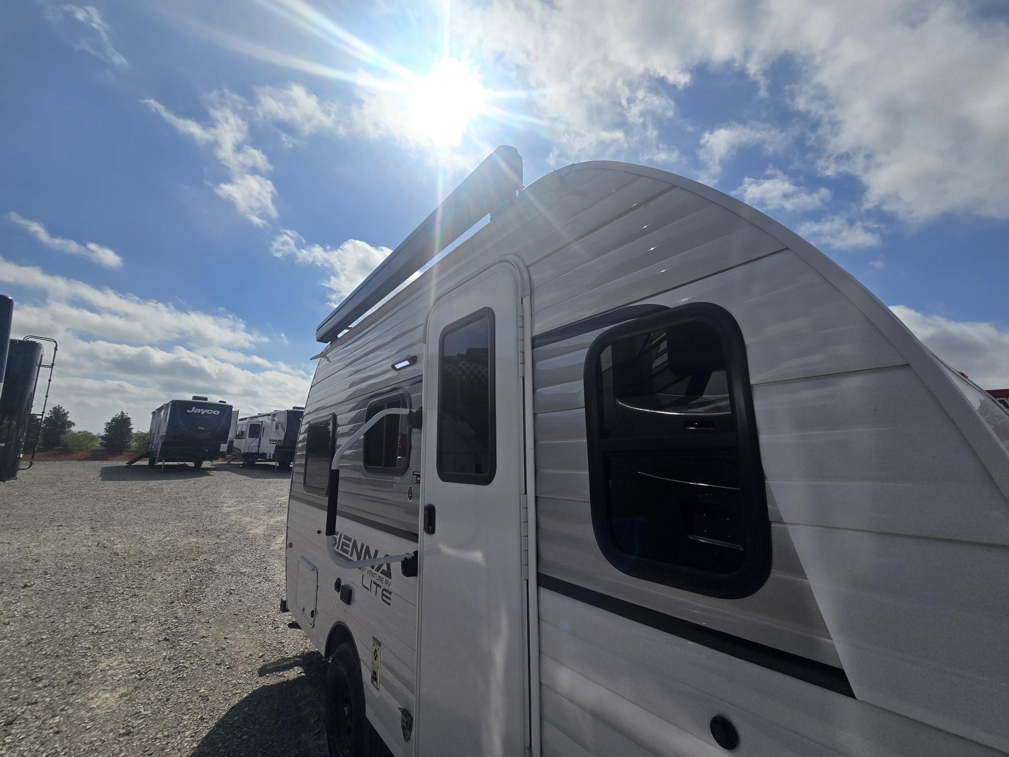 2026 VENTURE RV SIENNA 140VFD - Image 30