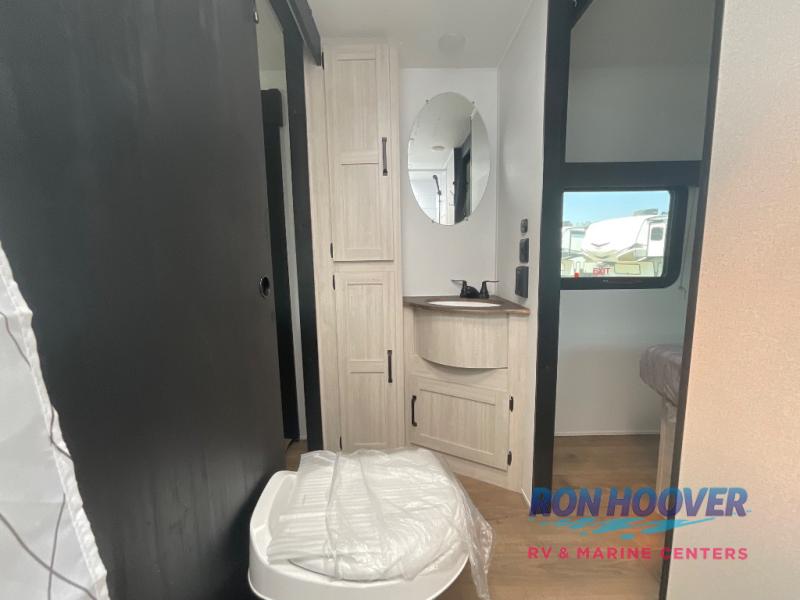2026 PALOMINO PUMA 263BHCE - Image 27