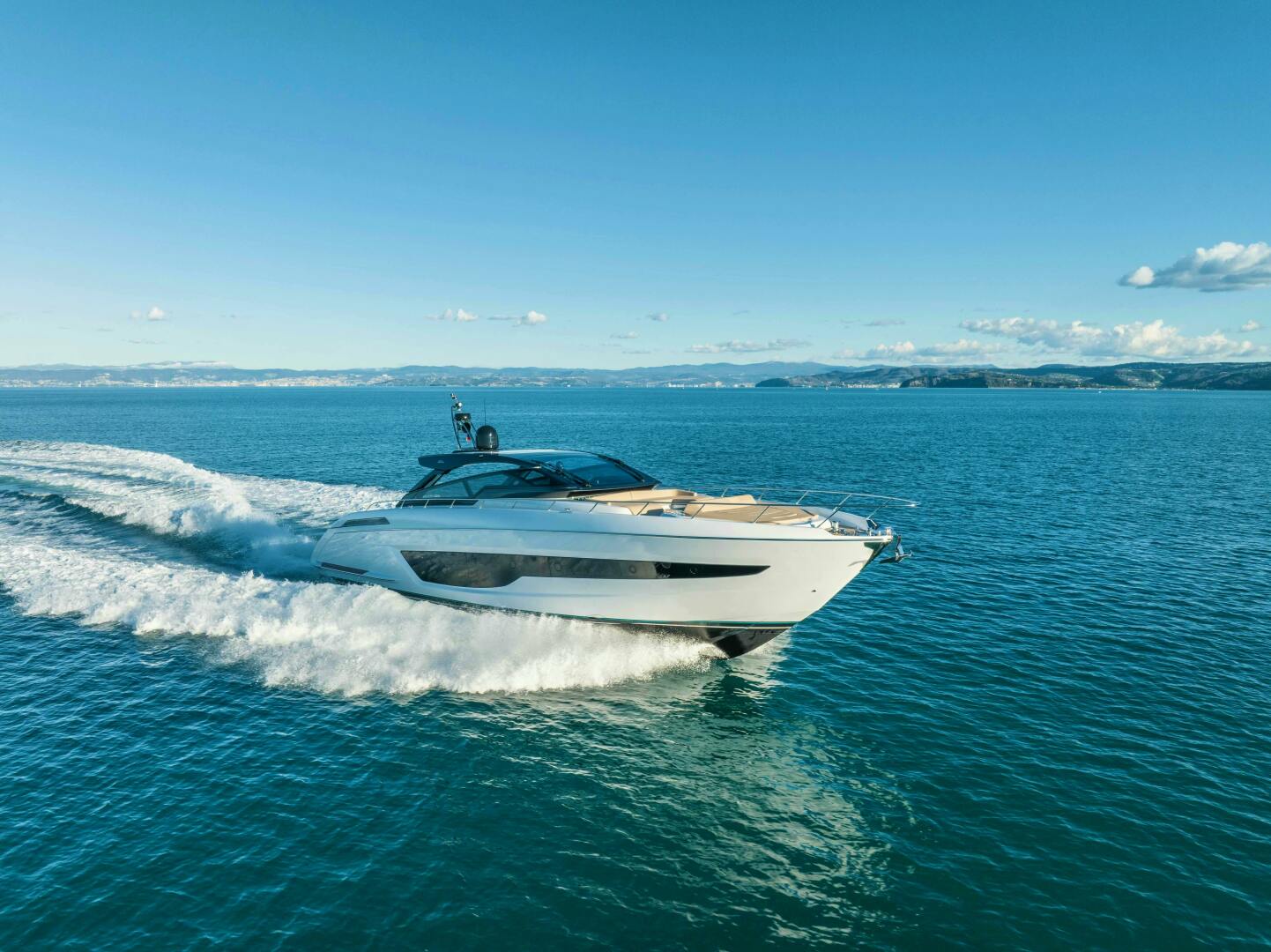2023 Riva - Image 2