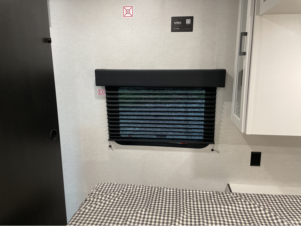 2026 Jayco Jay Flight SLX 261BHS - Image 8