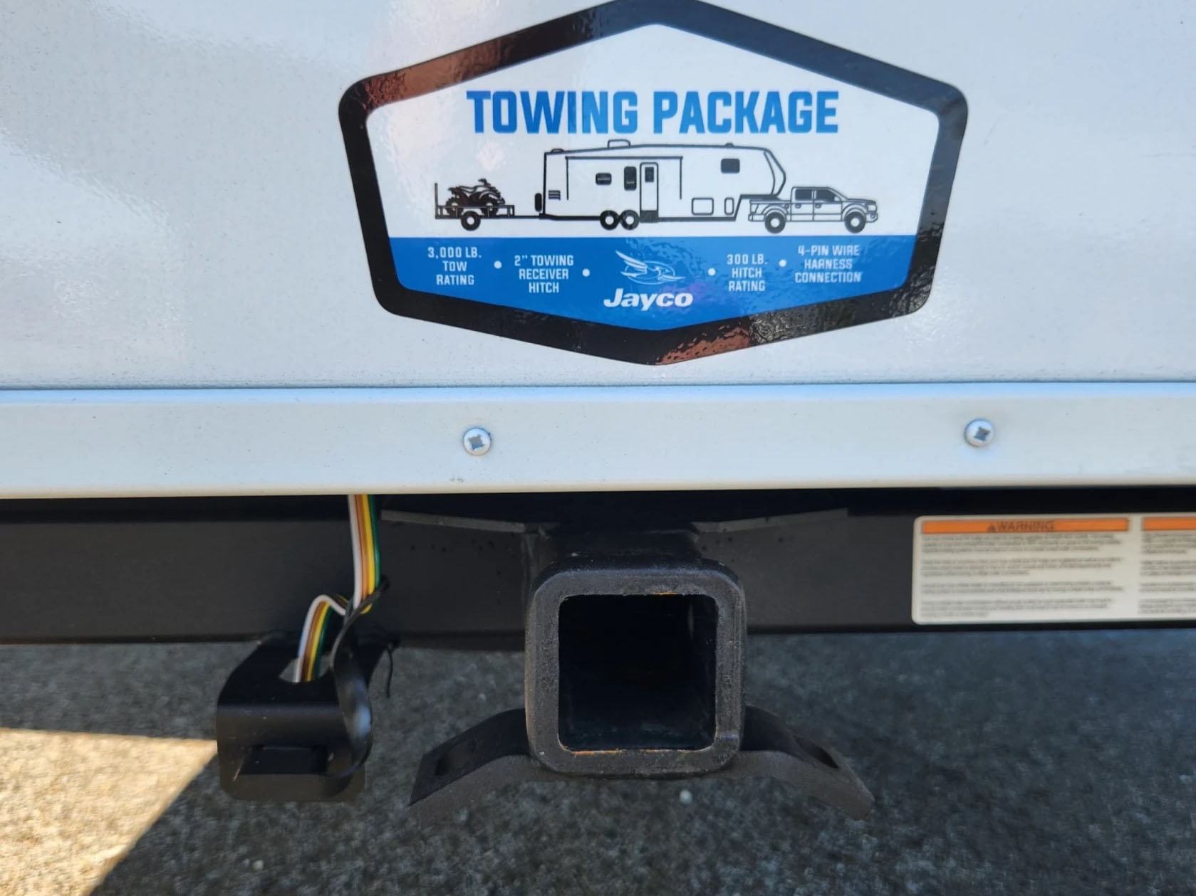 2026 JAYCO EAGLE SLE 28BHU - Image 6