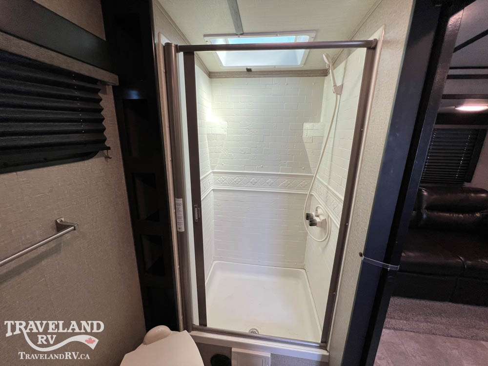 2019 Grand Design Imagine 2600RB - Image 26