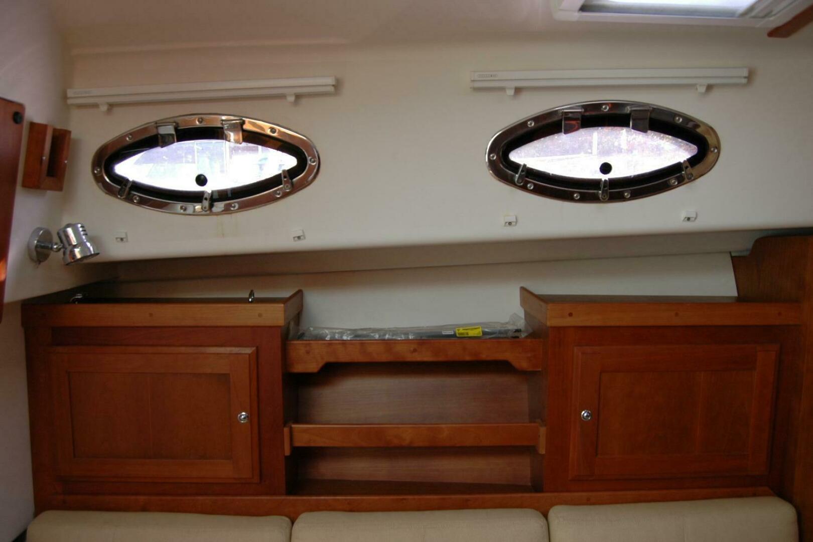 2014 Back Cove 34 - Image 75