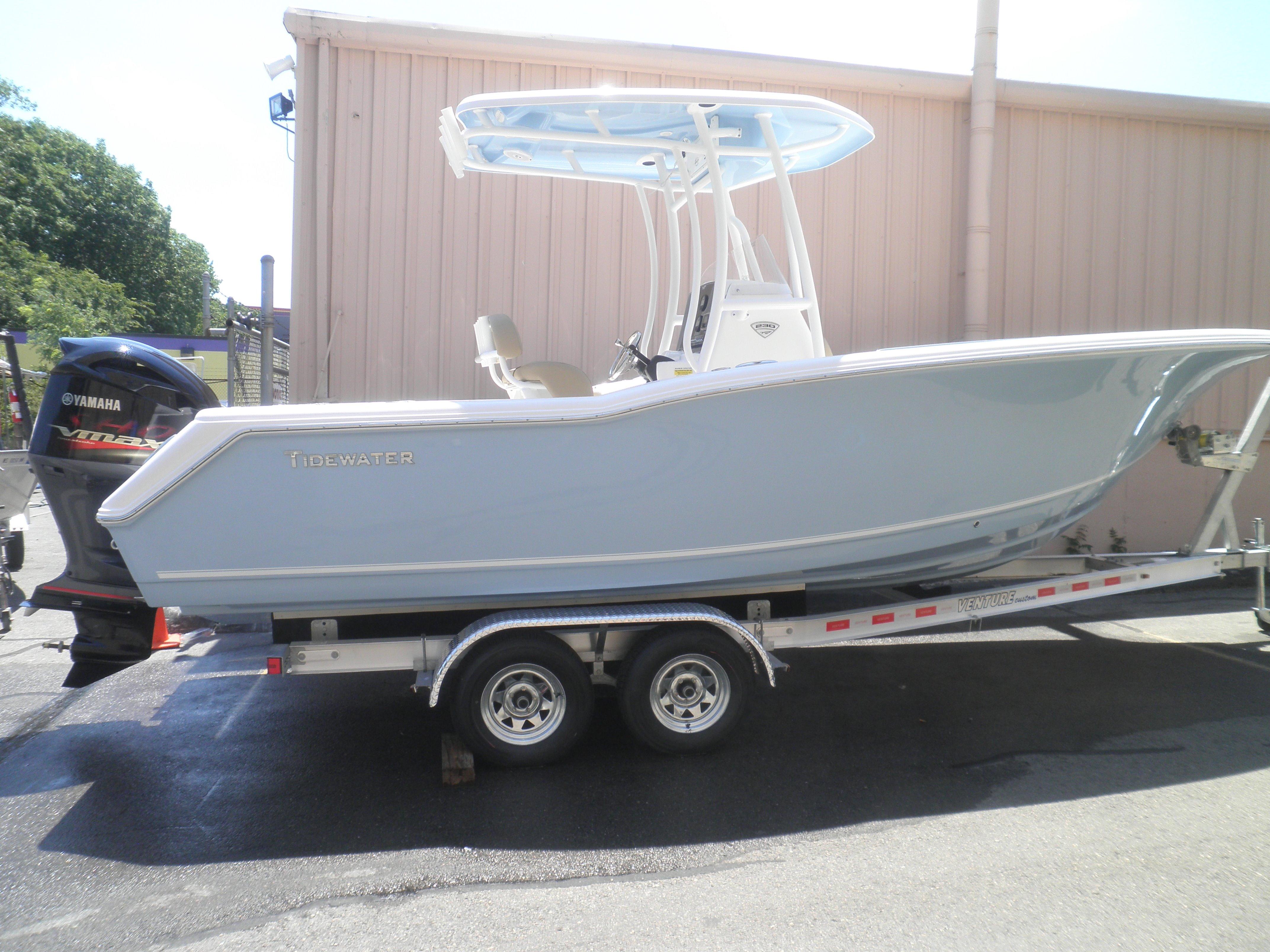 2027 Highfield Sport 360 Standard - Image 837