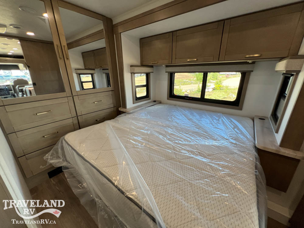 2027 Entegra Coach Vision 27A - Image 34