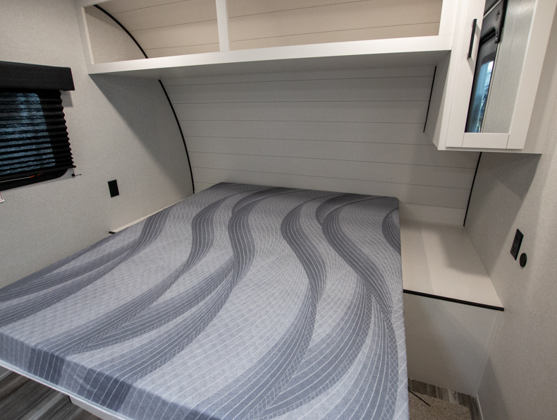 2026 Jayco Jay Flight SLX 170FQ - Image 18