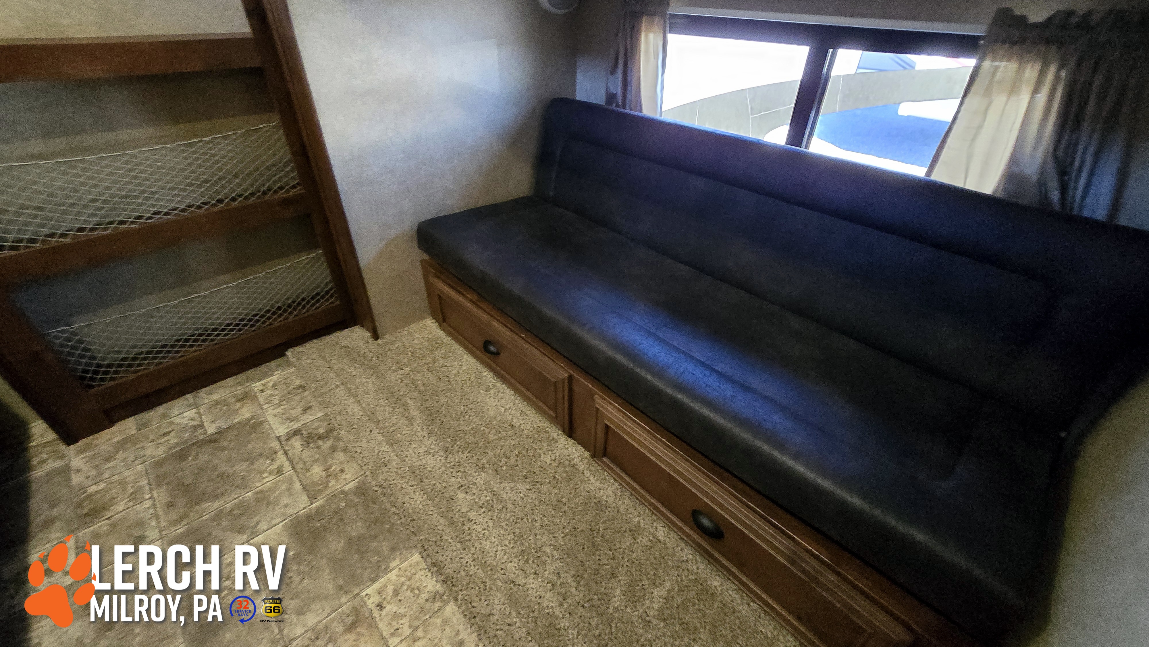2013 HIGHLAND RIDGE OPEN RANGE ROAMER RF367BHS - Image 41