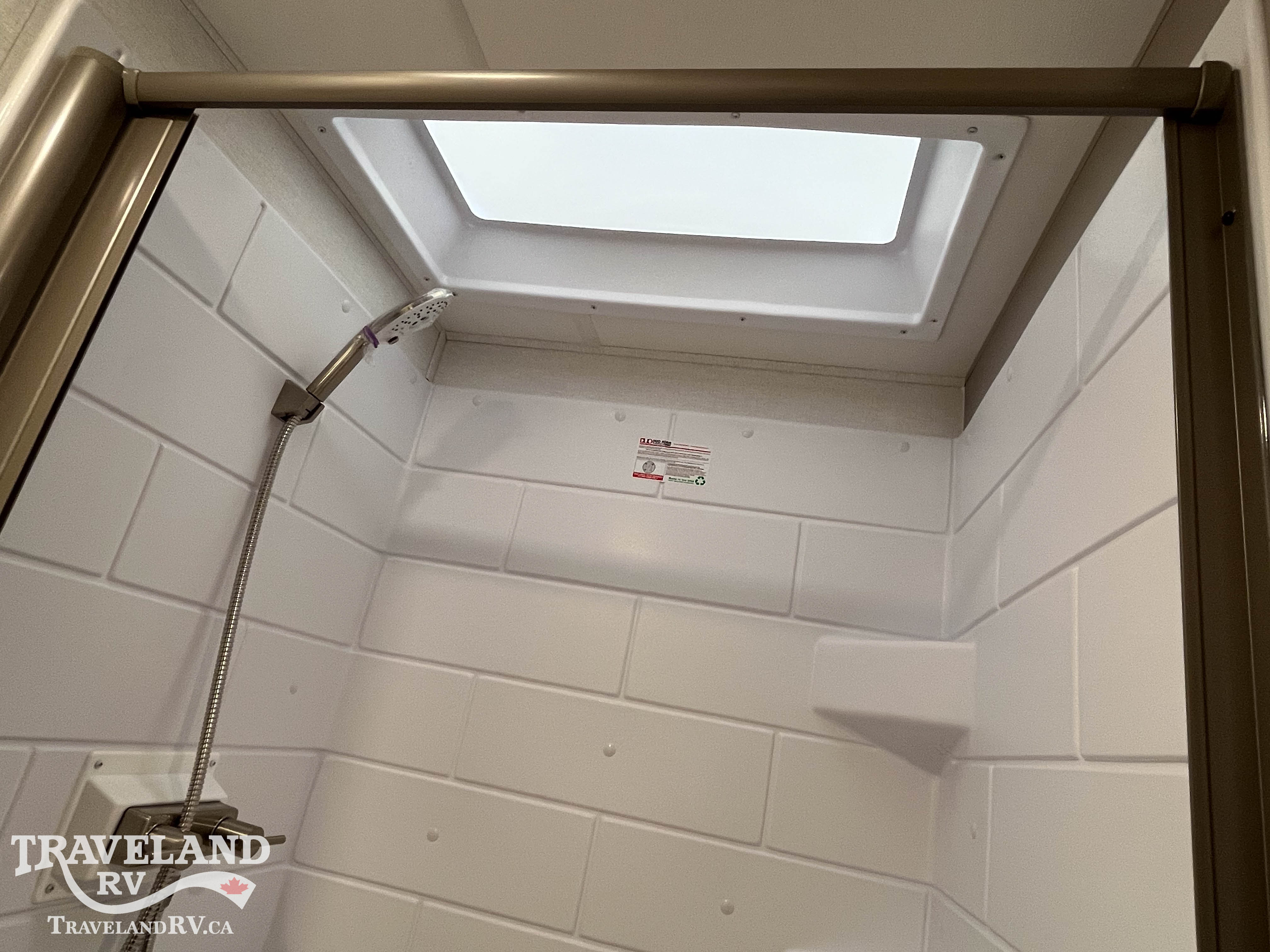 2026 Alliance RV Avenue 29RL - Image 34