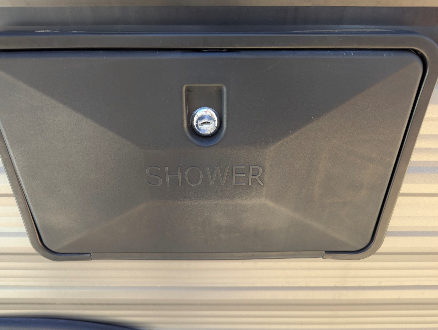 2022 Jayco Jay Flight SLX 8 224BHW - Image 9