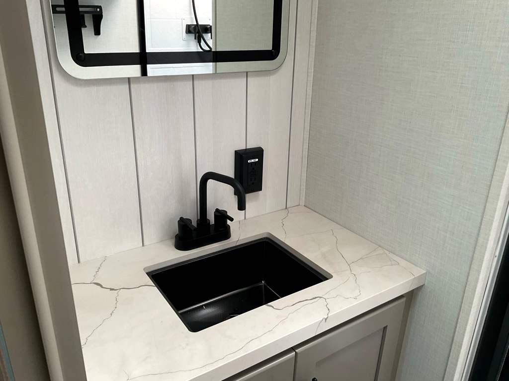 2027 KZ CONNECT C271RL - Image 23