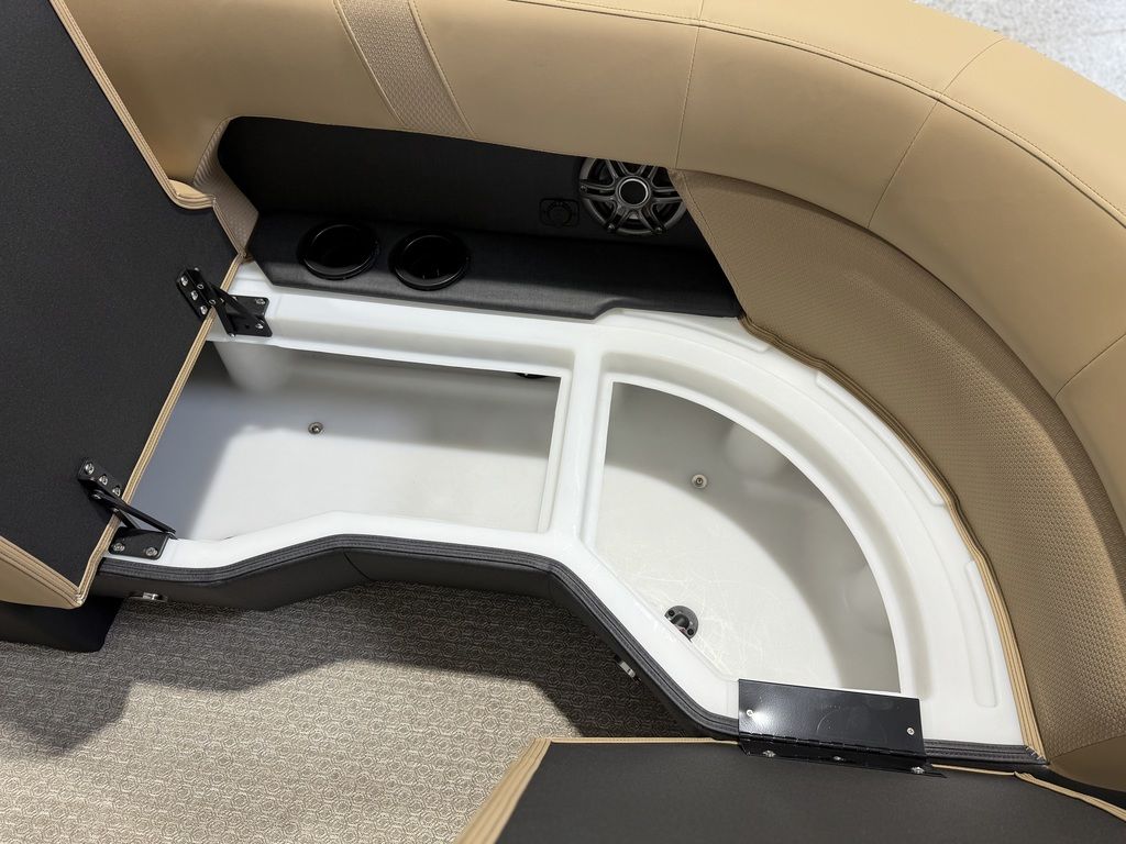 2026 Evotti 521QL - Image 42