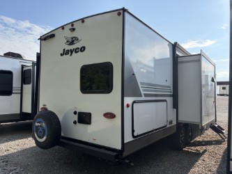 2027 JAYCO JAY FLIGHT 333BTS - Image 3