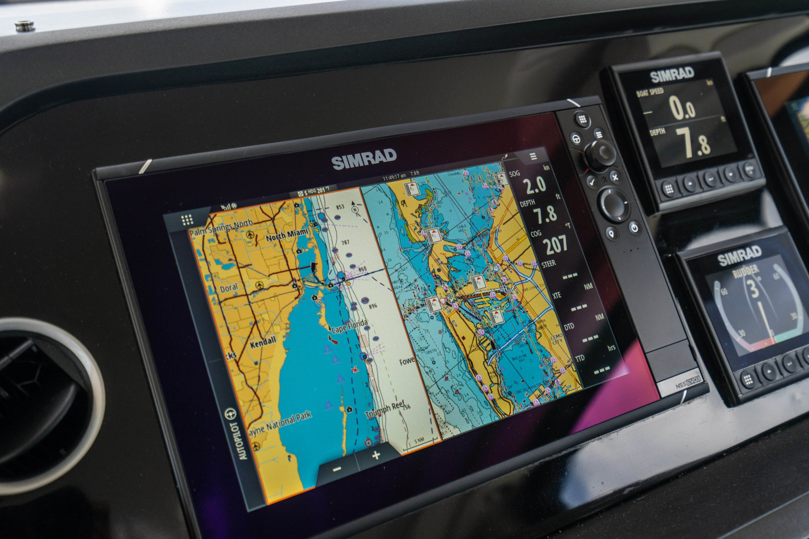 2019 Sunseeker Predator - Image 50