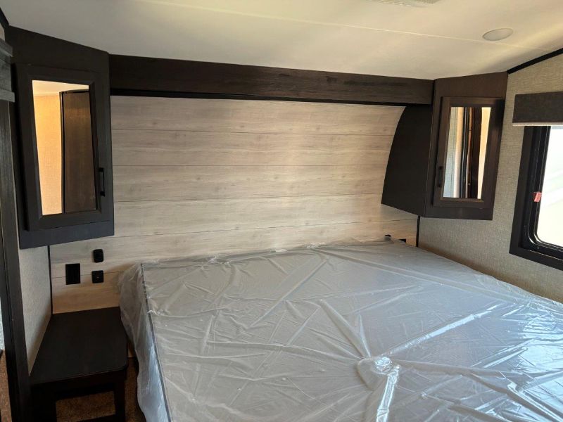 2022 Jayco Eagle HT 28.5RSTS - Image 30