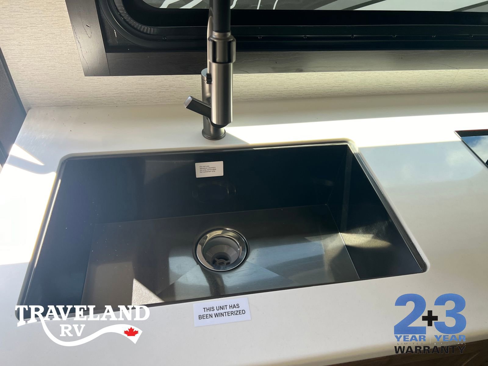 2024 Jayco Seneca XT 29T - Image 11