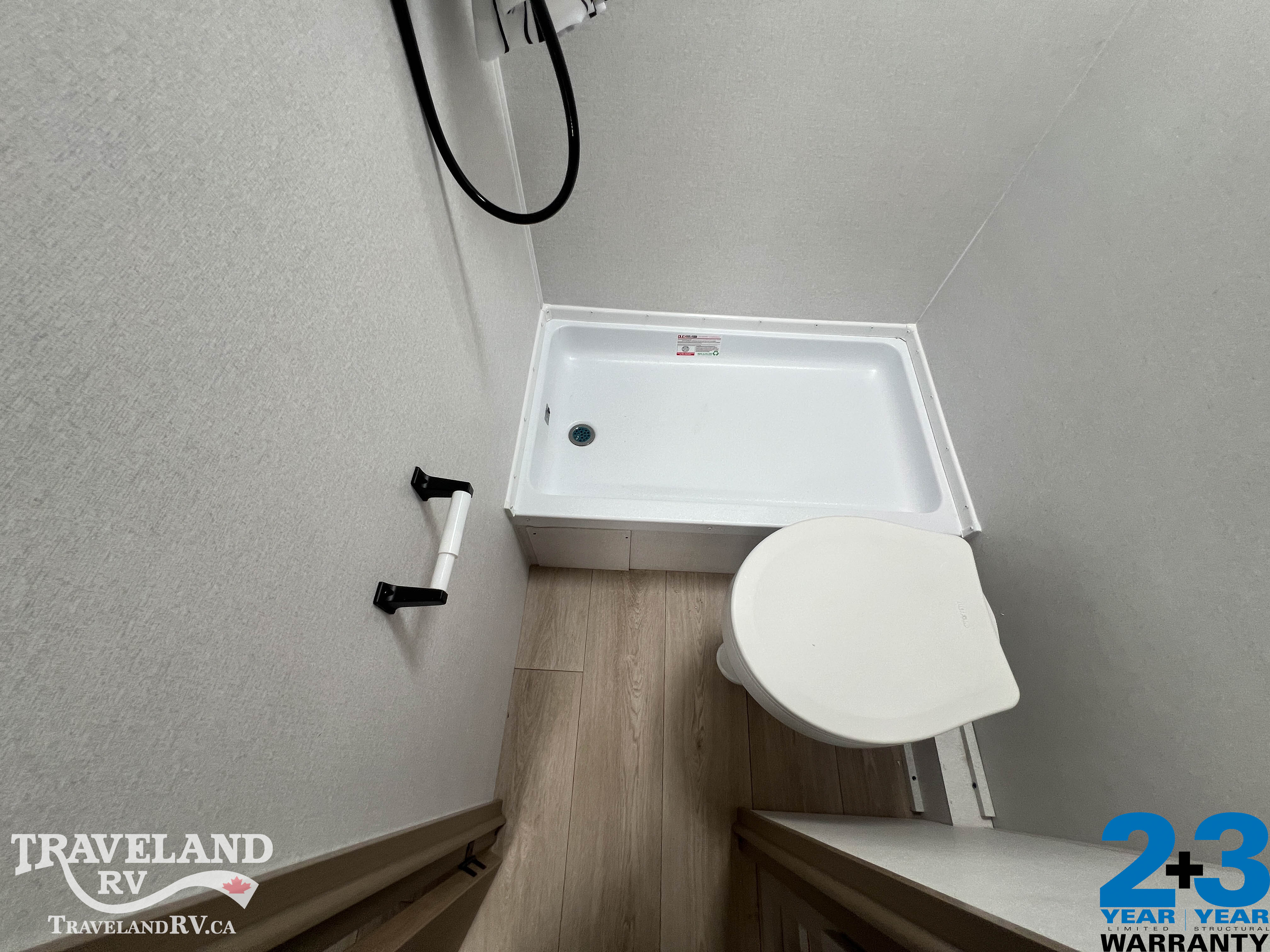 2027 Jayco Jay Flight SLX 172DBW - Image 27