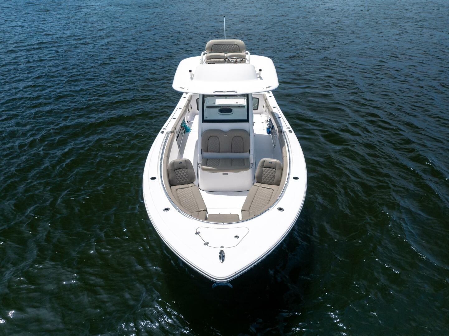 2021 Sportsman - Image 15