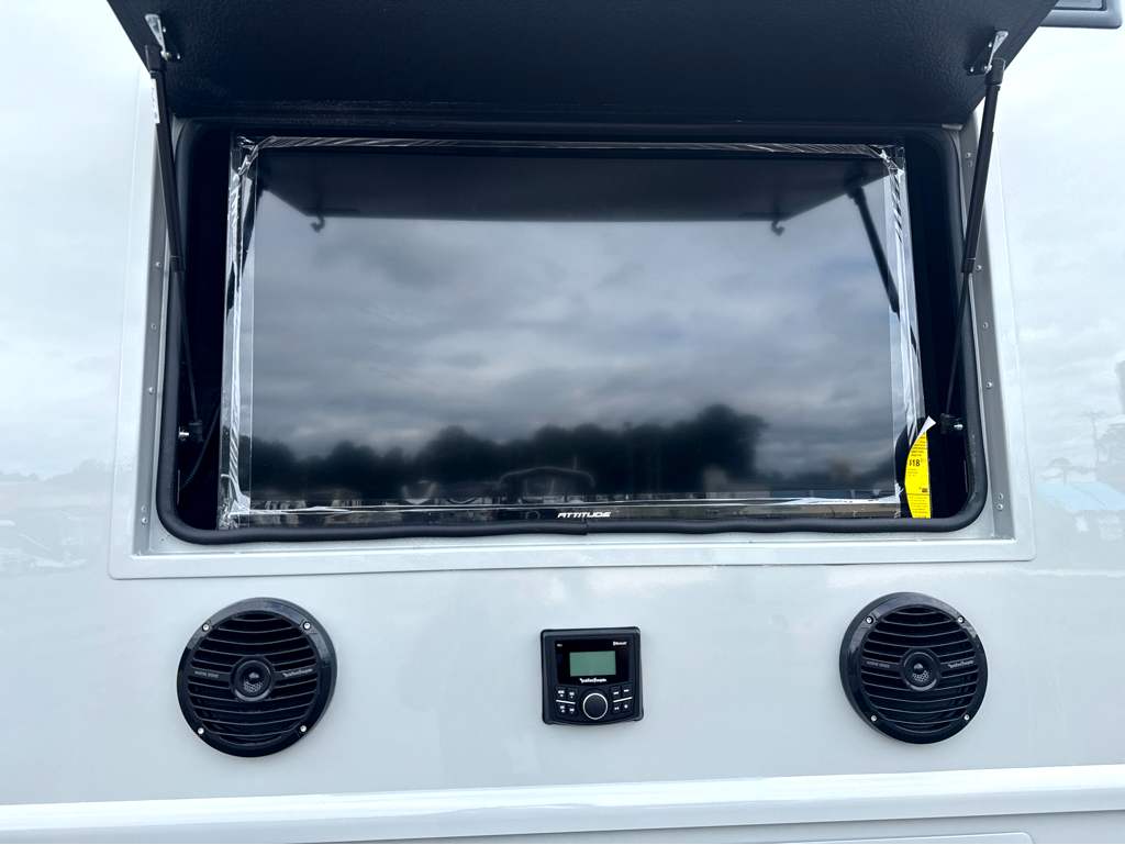 2027 Grand Design Lineage Series M 25FW - Image 6