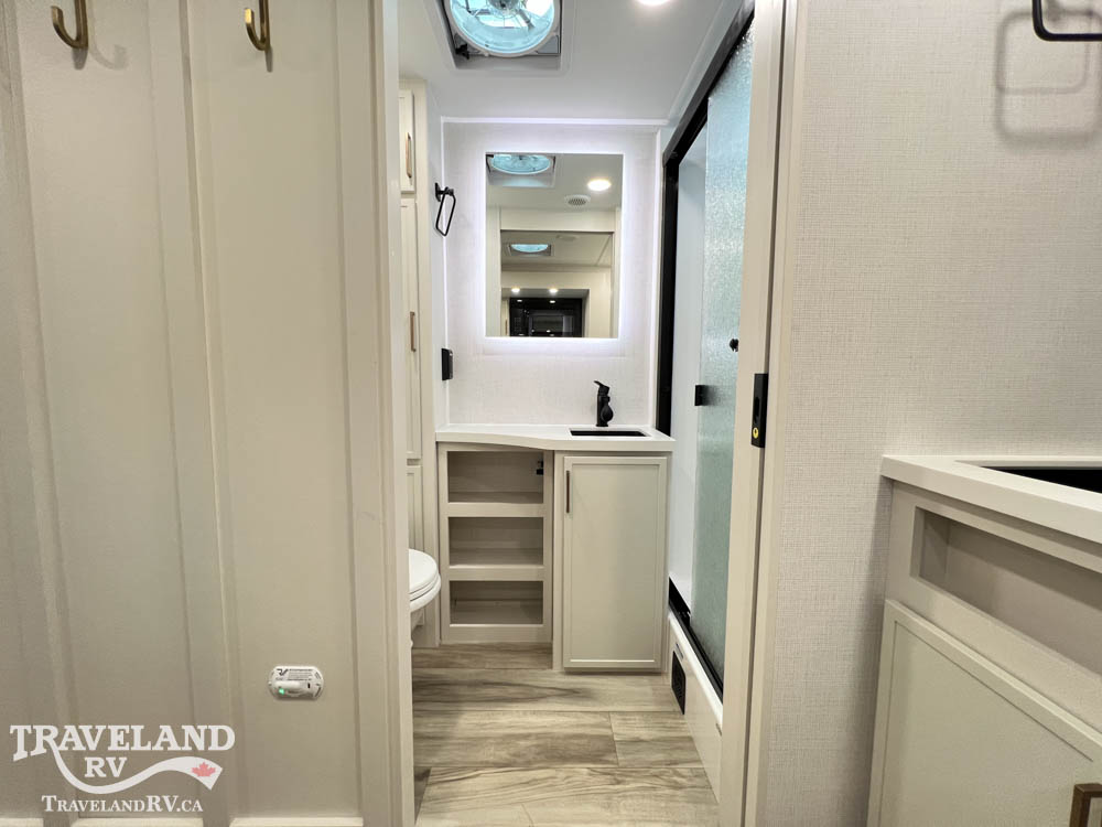 2027 Brinkley RV Model I 235 - Image 25